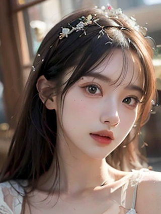 设计与失败：在创意的探索中不断前行
